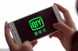 (10分钟科普)巴中工业园厂招工人_哔哩哔哩